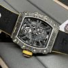 Richard RM12 01