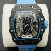 Richard RM53 01