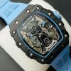 Richard RM53 01