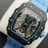Richard RM53 01