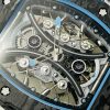 Richard RM53 01