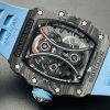 Richard RM53 01