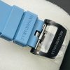 Richard RM53 01