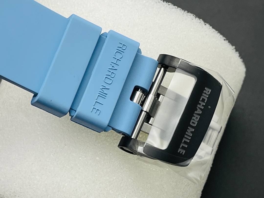 Richard RM53 01