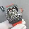 Richard RM35 02