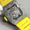 Richard RM35 02
