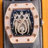 Richard RM 052