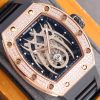 Richard RM 052