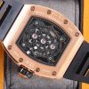 Richard RM 052