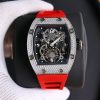Richard RM17 01