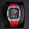Richard RM17 01