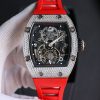 Richard RM17 01