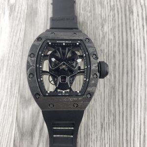 Richard RM 052