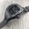 Richard RM 052