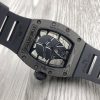 Richard RM 052