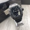Richard RM 052