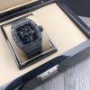Richard RM 052