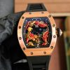 Richard RM 57 03