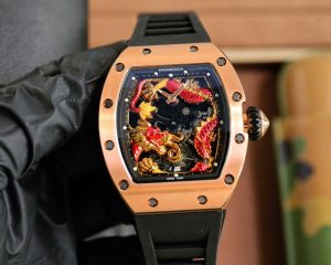 Richard RM 57 03