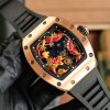 Richard RM 57 03