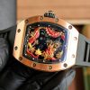 Richard RM 57 03