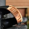 Richard RM 57 03