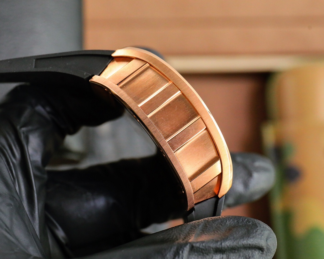 Richard RM 57 03