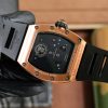Richard RM 57 03