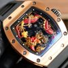 Richard RM 57 03