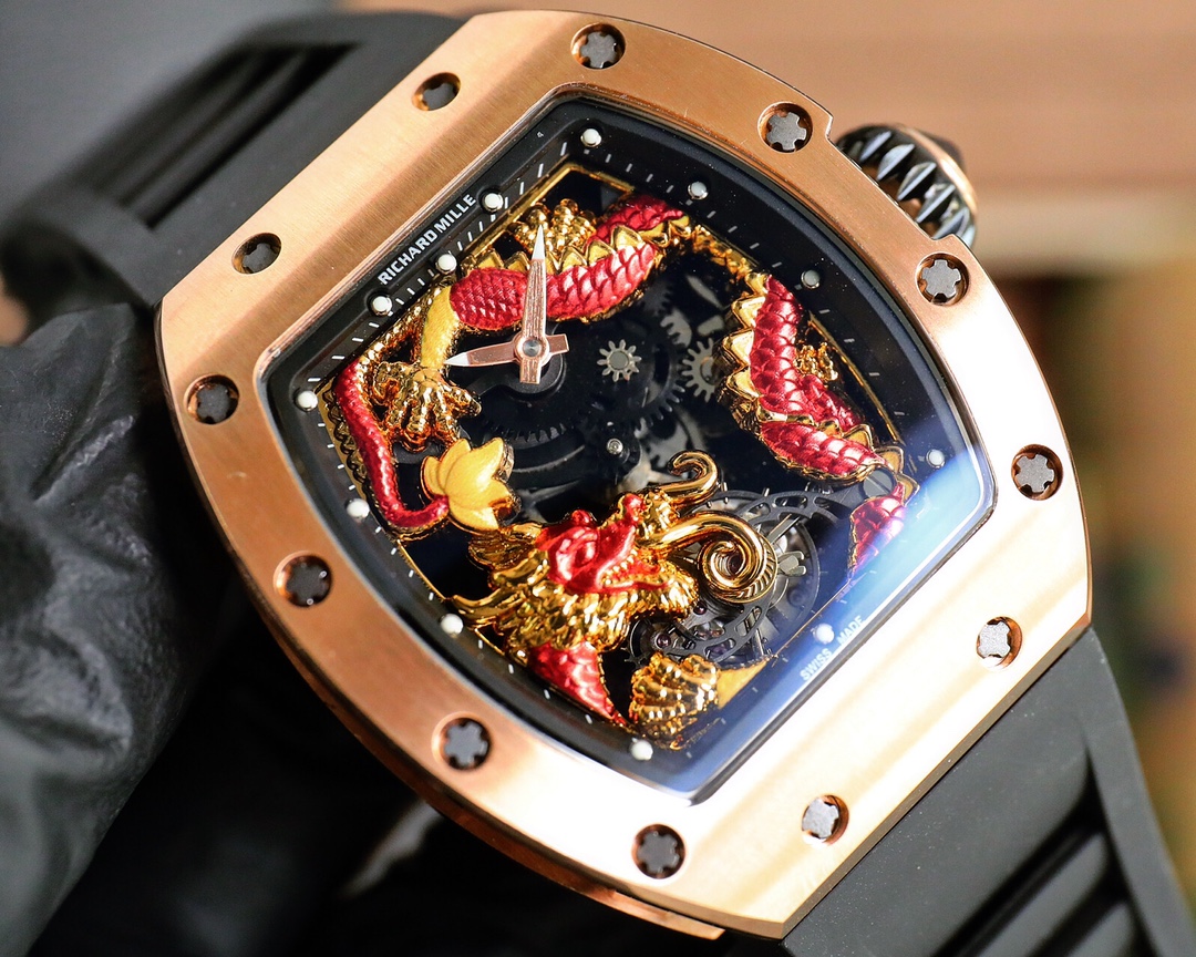 Richard RM 57 03