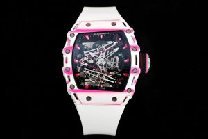 Richard RM 38 02