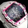 Richard RM 38 02