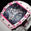 Richard RM 38 02