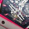 Richard RM 38 02