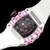 Richard RM 38 02