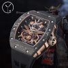 Richard RM 11 03 M
