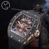 Richard RM 11 03 M