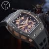 Richard RM 11 03 M