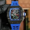 Richard RM 11 03