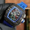Richard RM 11 03