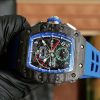 Richard RM 11 03