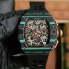Richard RM 11 03