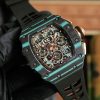 Richard RM 11 03