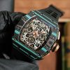 Richard RM 11 03