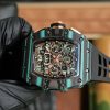 Richard RM 11 03
