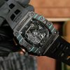 Richard RM 11 03