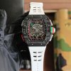 Richard RM 65 01