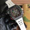 Richard RM 65 01