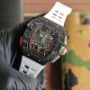 Richard RM 65 01