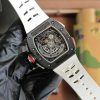 Richard RM 65 01